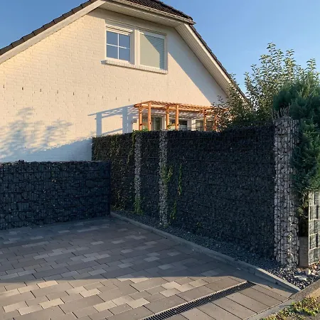 Gemuetliches In Lohmar-wahlscheid
