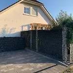 Gemuetliches In Lohmar-wahlscheid