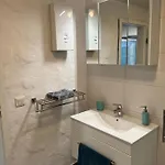 Apartment Gemuetliches In Lohmar-wahlscheid *
