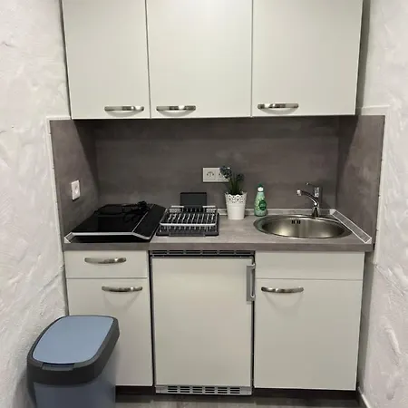 Gemuetliches In Lohmar-wahlscheid Apartment *