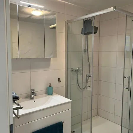 Gemuetliches In Lohmar-wahlscheid Lohmar