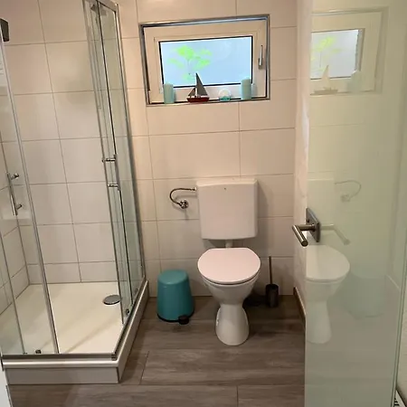 Gemuetliches In Lohmar-wahlscheid Lohmar