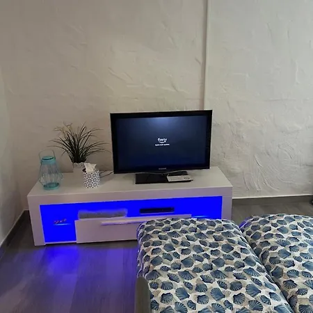 Apartment Gemuetliches In Lohmar-wahlscheid Lohmar