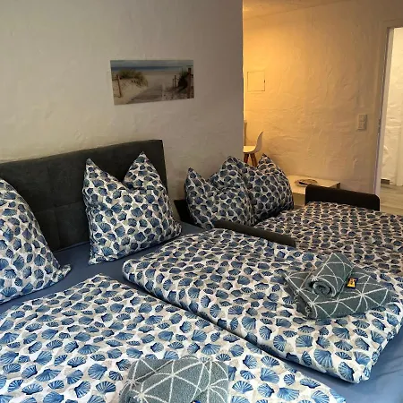 Gemuetliches In Lohmar-wahlscheid * Lohmar